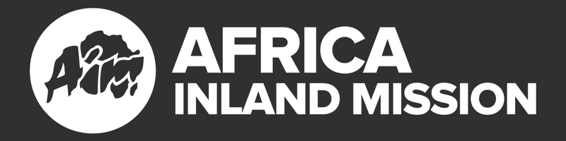 Africa Inland Mission