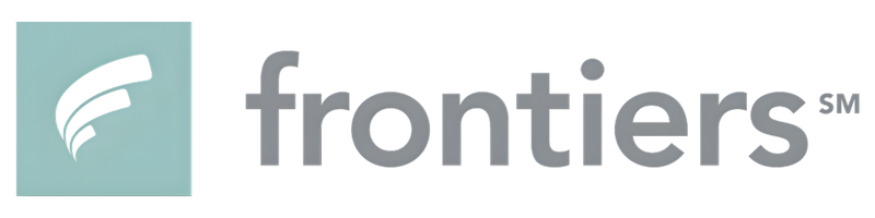 Frontiers