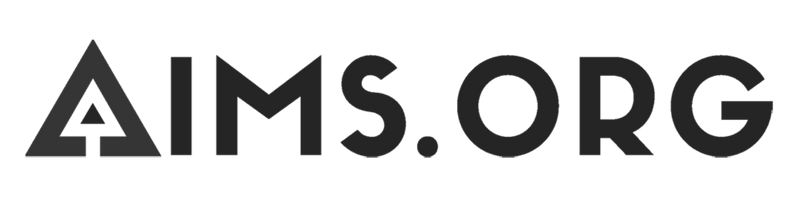 AIMS