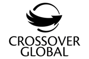 Crossover Global