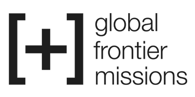 Global Frontier Missions