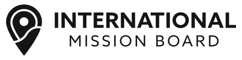 International Mission Board