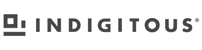 Indigitous
