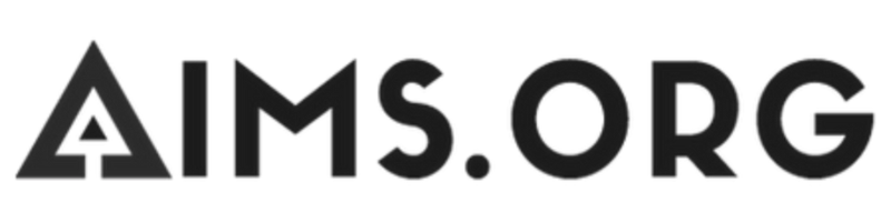 Partner Organization