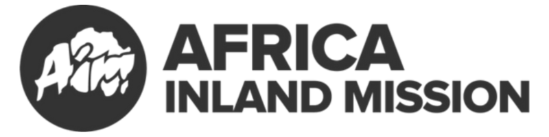 Partner Organization