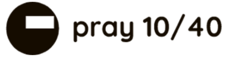 Partner Organization