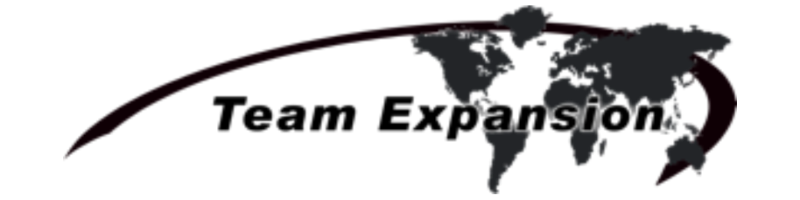 Partner Organization