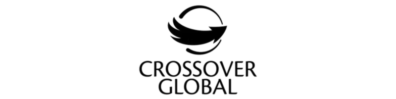 Crossover Global