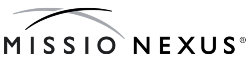 Missio Nexus