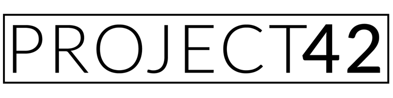 Project 42