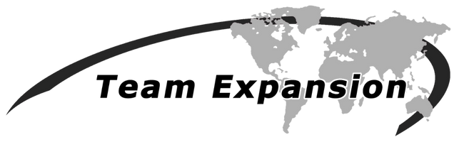 Team Expansion