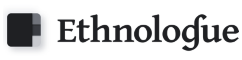 Partner Organization