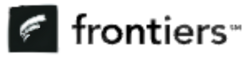 Partner Organization