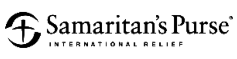 Partner Organization