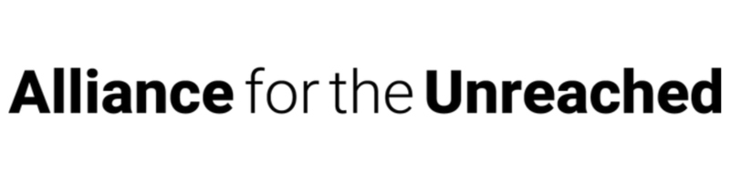 Partner Organization