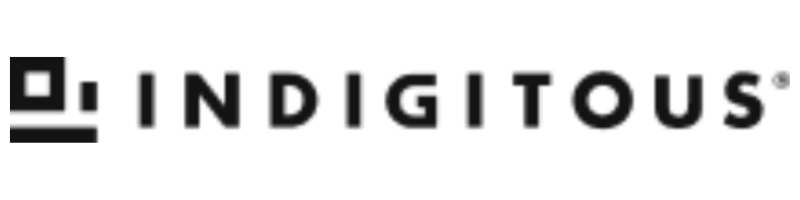 Partner Organization