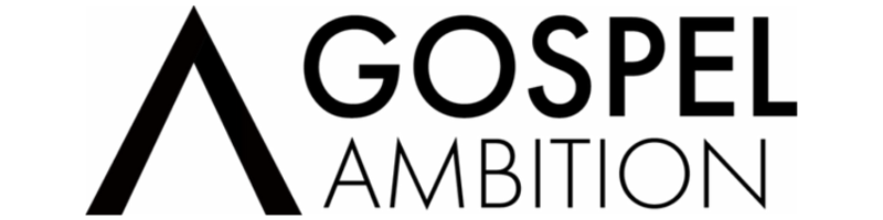 Partner Organization