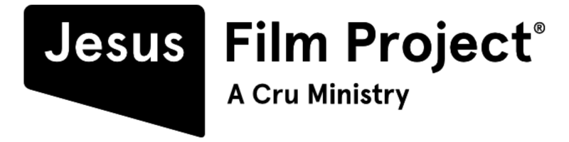Partner Organization
