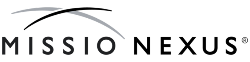 Partner Organization