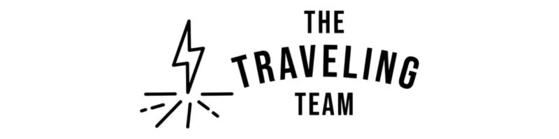 Partner Organization