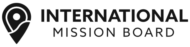 Partner Organization