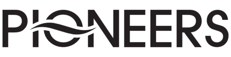 Partner Organization