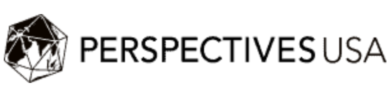 Partner Organization