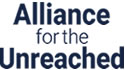 Alliance for the Unreached