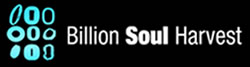 Billion Soul Harvest