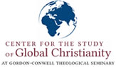 Center for the Study of Global Christianity