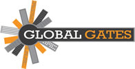 GlobalGates
