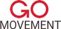 GO Movement