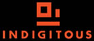 Indigitous