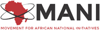 Movement for African National Initiatives