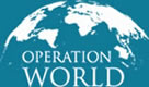 Operation World