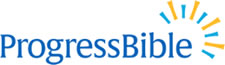 ProgressBible