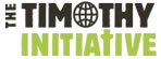 The Timothy Initiative