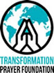 Transformation Prayer Foundation