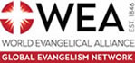 World Evangelical Alliance
