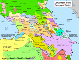 Download Google Earth KMZ Peoples Mapping file