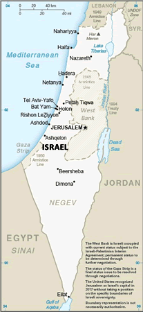 Jewish, Turkish in Israel