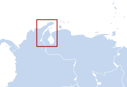 Wayuu, Guajiro in Colombia