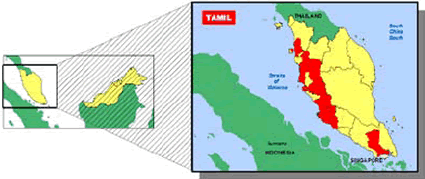 Tamil (Hindu traditions) in Malaysia