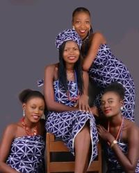 Jukun, Wanu