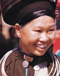 Achang