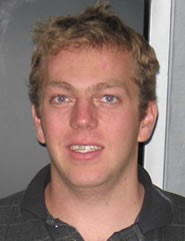 Afrikaner