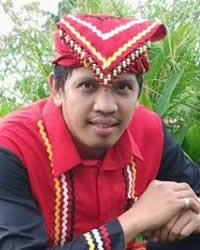 Manobo, Agusan