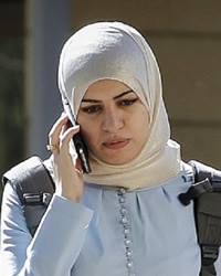 Arab