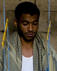 Muhamasheen, Akhdam