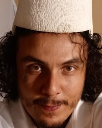 Arawak